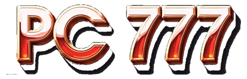 apk pc777 logo