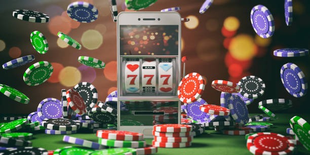 apk pc777 Instant Card Validation