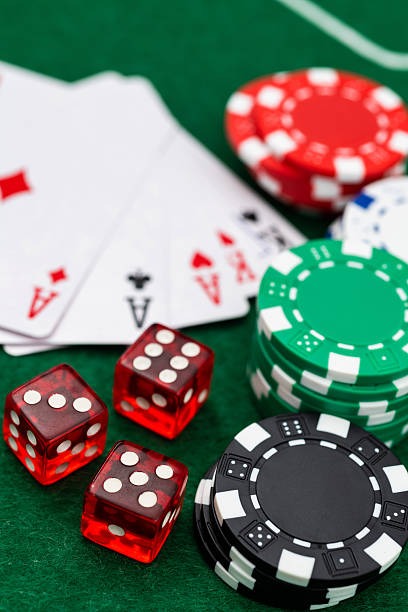 apk pc777 Live Casino