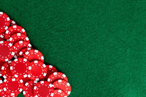apk pc777 Slots