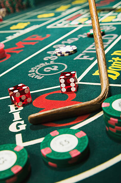 apk pc777 Sportsbook