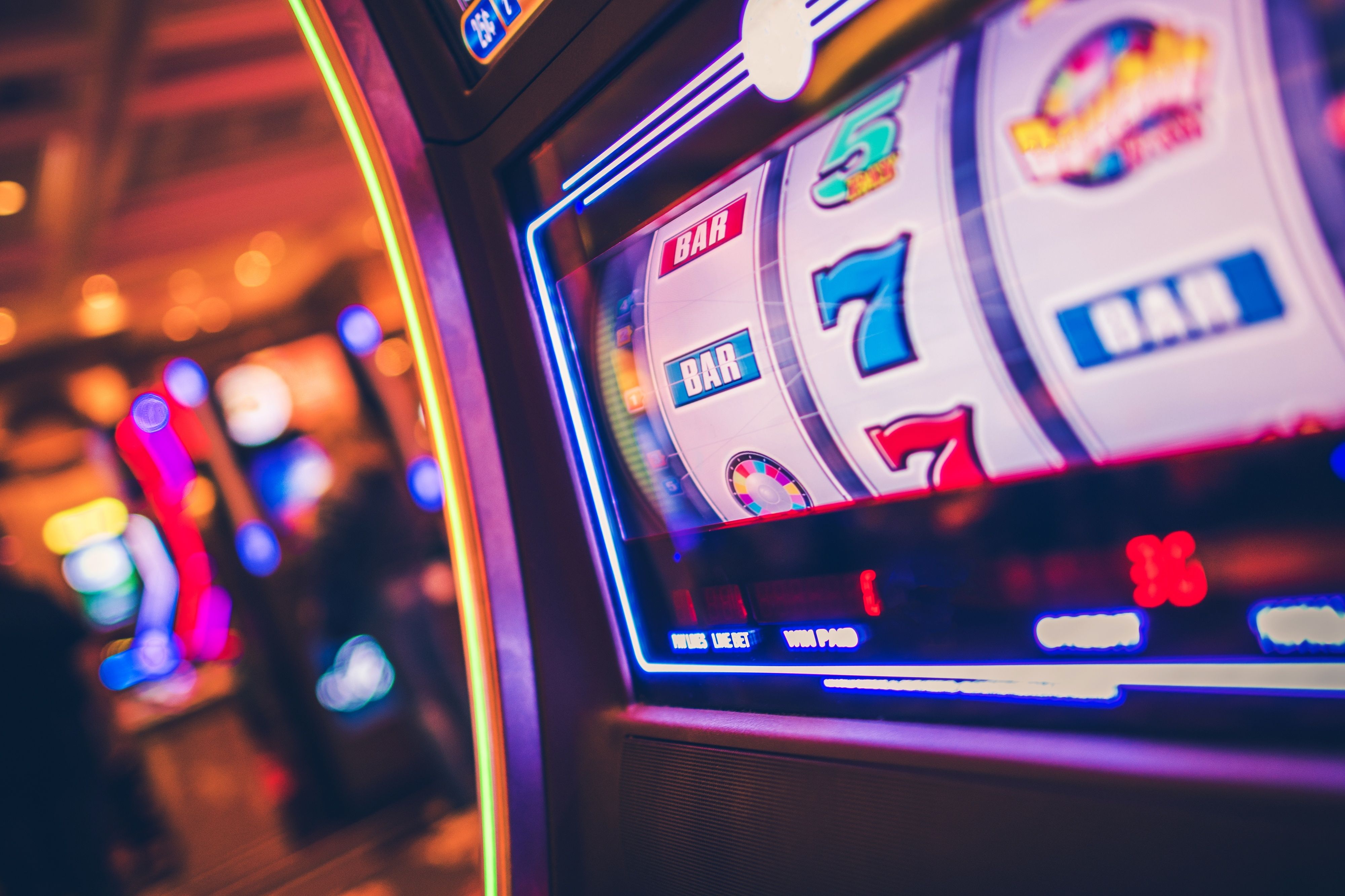 apk pc777 Arcade Games