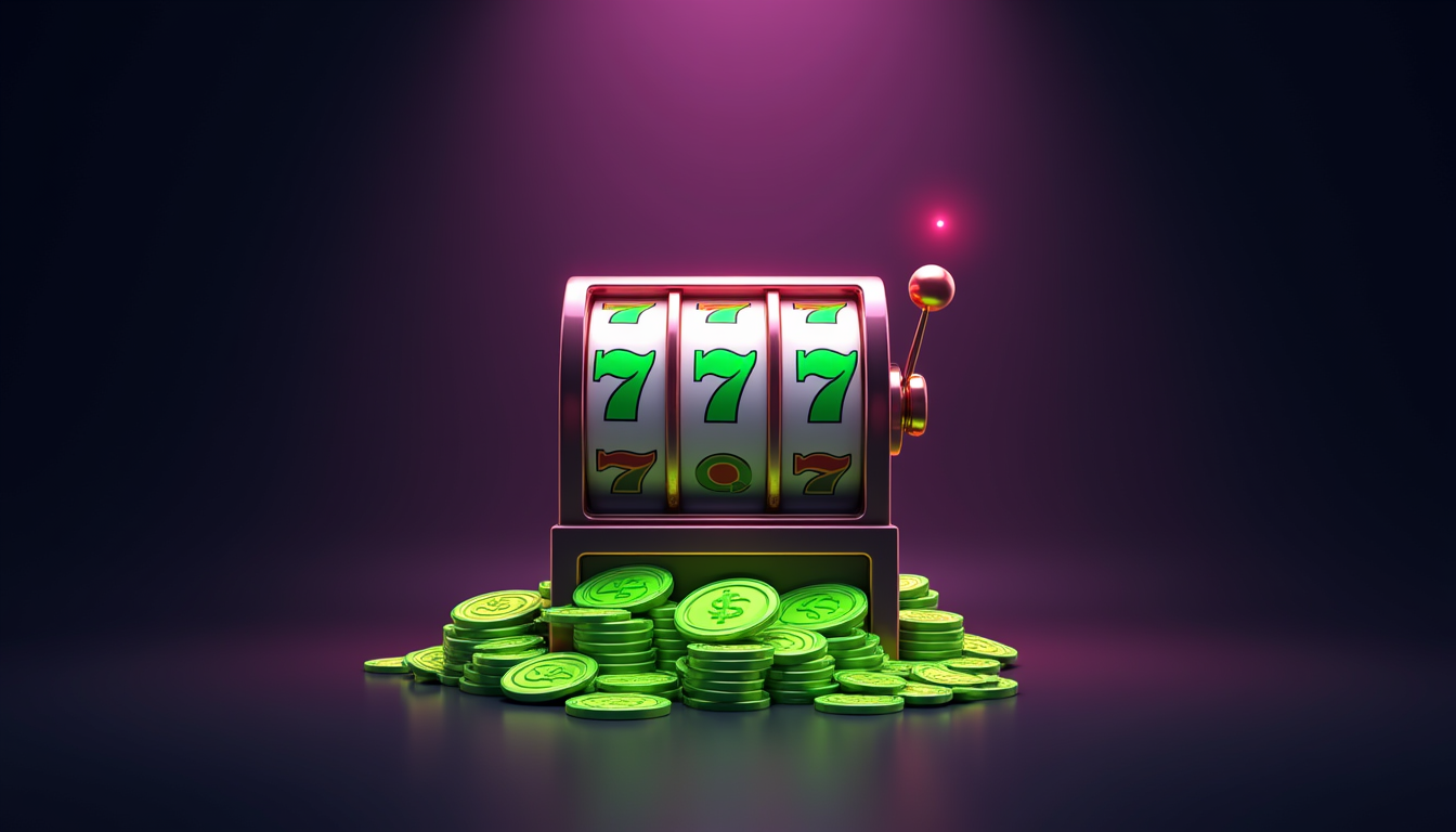 apk pc777 Your Payment Method Ready