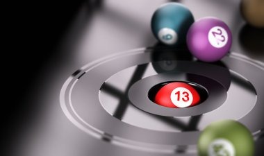 apk pc777 Aim & Catch System