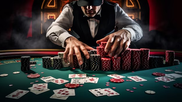 apk pc777 Catch Multipliers